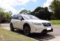 2015 Subaru XV 2.0 for sale-5