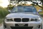 2016 Bmw Cabrio 120D for sale-3