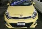 Kia Rio 2016 for sale-0