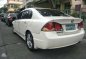 Honda Civic 2006 for sale-4