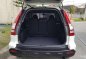 2008 Honda CRV AT for sale -4