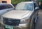 Ford Everest 2012 FOR SALE-0