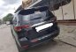 Toyota Fortuner 2016 for sale-2