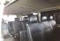 Toyota Hiace 2017 for sale-3