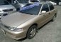 Mitsubishi Lancer 1994 for sale-0