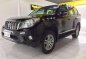 2010 Toyota Land Cruiser Prado VX for sale-0