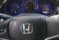 Honda City Vx Cvt 1.5 2017 for sale-2