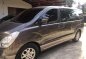 Hyundai Grand Starex 2012 for sale-4