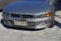 MITSUBISHI Galant shark 99 FOR SALE-10