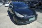 Hyundai Accent 2012 for sale-0