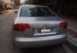 FOR SALE Audi A4 2007 AT 1.8 Turbo-1
