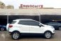 FRESH 2015 Ford Ecosport Titanium for sale-3