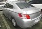 Peugeot 301 2016 for sale-3