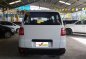 Suzuki APV 2015 for sale -4