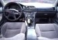 Honda Accord 1996 for sale-3