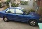 HONDA CITY 1997 FOR SALE-3