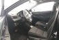 2014 Toyota Vios 1.3E for sale-6