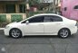 Honda Civic 2006 for sale-3