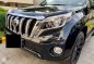 Toyota Land Cruiser Prado 2012 for sale-7