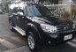 2015 FORD EVEREST for sale-1