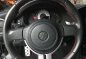 2013 Toyota GT 86 Automatic Transmission First owned-8