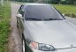 Like New Honda Civic for sale-5