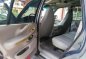 2001 Ford Expedition for sale -5
