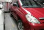 2008 Toyota Innova E for sale-3