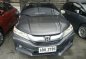 Honda City 2014 for sale-0