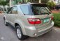 2010 Toyota Fortuner for sale-0