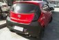 Hyundai Eon 2014 for sale-2