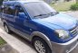 Mitsubishi Adventure 2012 for sale-0