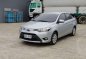 Toyota Vios 2014 E for sale-9