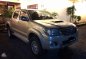 Toyota Hilux 2012 for sale-5