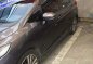 Honda Jazz 2017 for sale-2