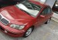 Mitsubishi Lancer 203 for sale -0