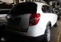 2012 Chevrolet Captiva for sale-1