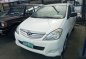 Toyota Innova 2009 MT for sale-4