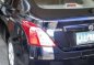 Nissan Almera 2013 for sale-2