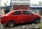 2005 TOYOTA VIOS FOR SALE-2