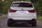 2017 BMW X5 FOR SALE-6