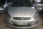 2016 1st owner 1.3 liter engine Hyundai Accent Automatic All Power-2