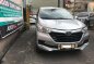 2016 Toyota Avanza E Manual 16tkms only! Good Cars Trading-1