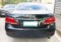 2007 Toyota Camry for sale-3