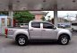 2014 Isuzu Dmax 3.0 AT 4X4 818t Nego Batangas Area-5