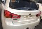 Mitsubishi ASX GLS 2015 for sale-3