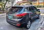 2010 Hyundai Tucson for sale-5