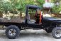 Tora tora Jeep Wrangler 4x4 for sale-8