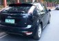 2009 Ford Focus for sale -9