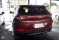 2017 Hyundai Tucson for sale-1